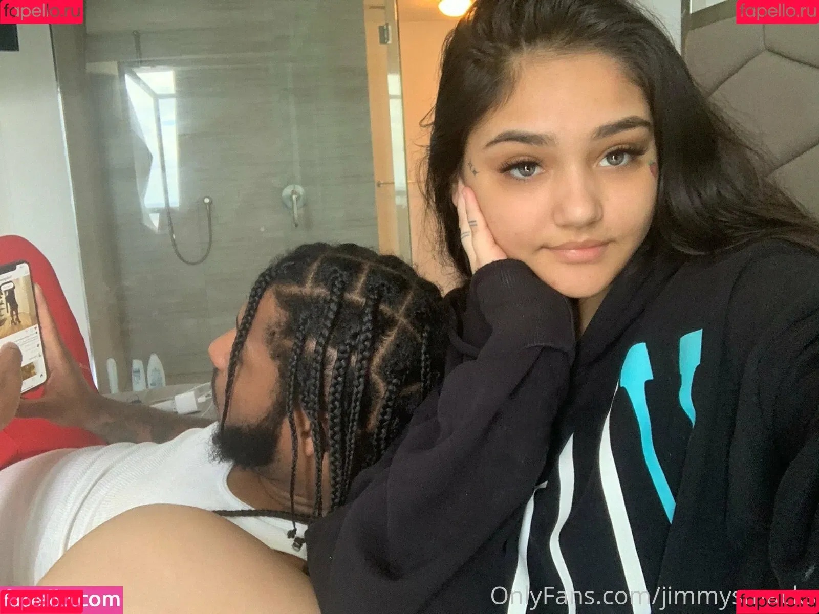 jimmysmacks Onlyfans Photo Gallery 