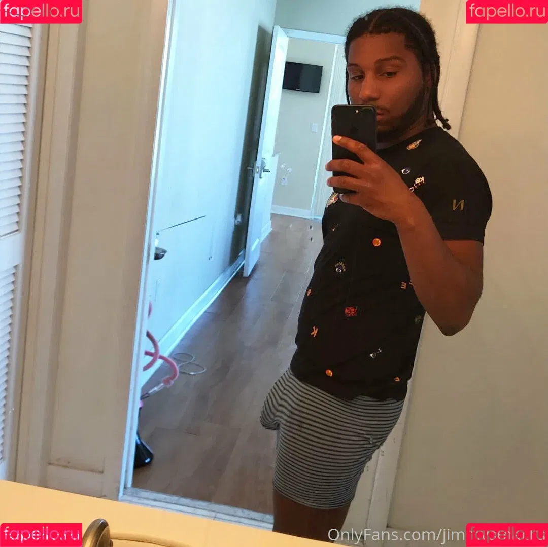 jimmysmacks Onlyfans Photo Gallery 