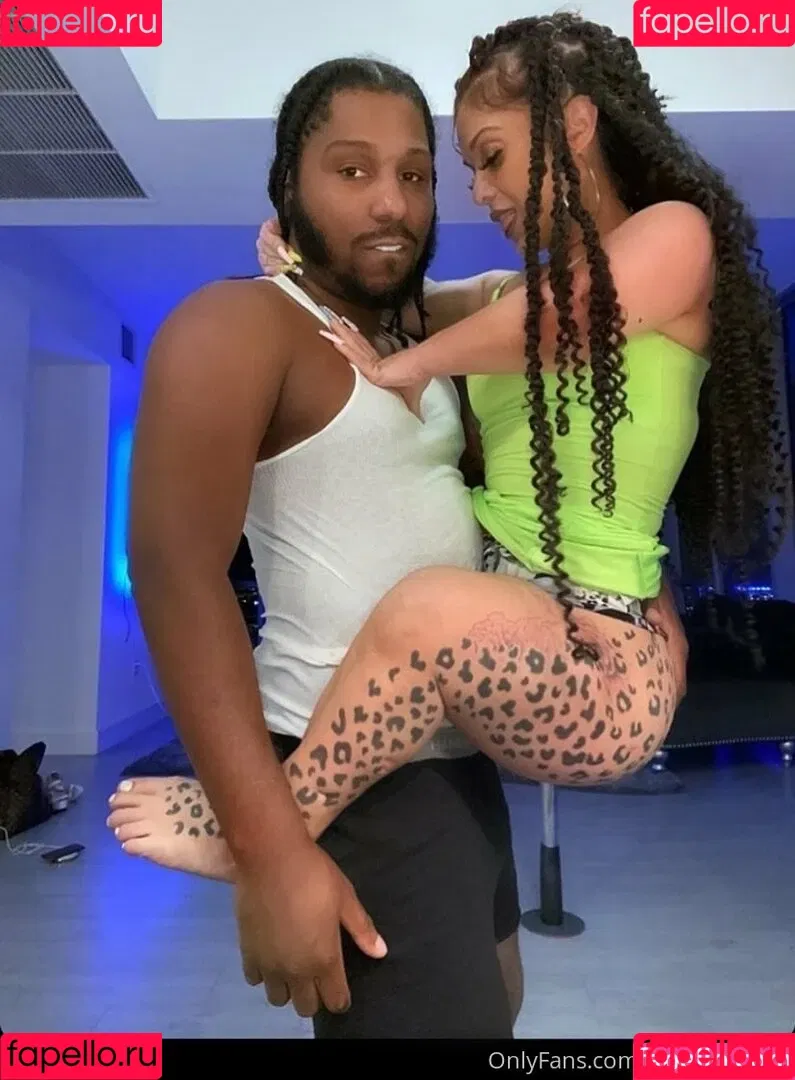 jimmysmacks Onlyfans Photo Gallery 