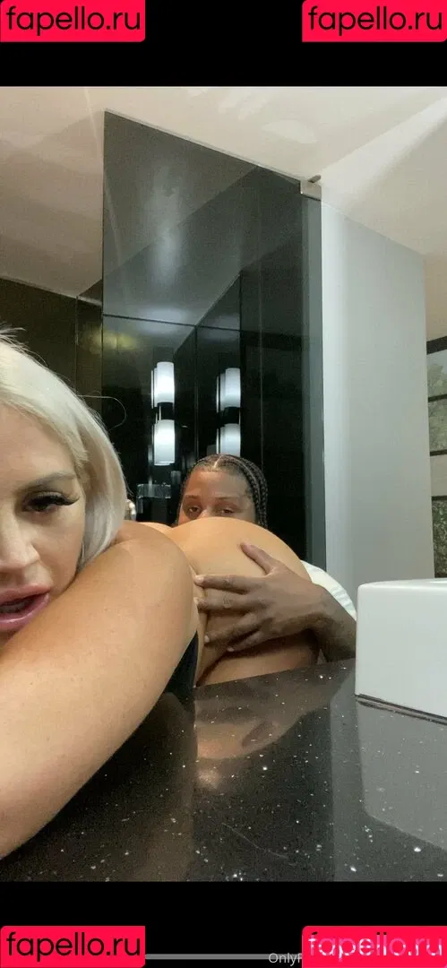 jimmysmacks Onlyfans Photo Gallery 