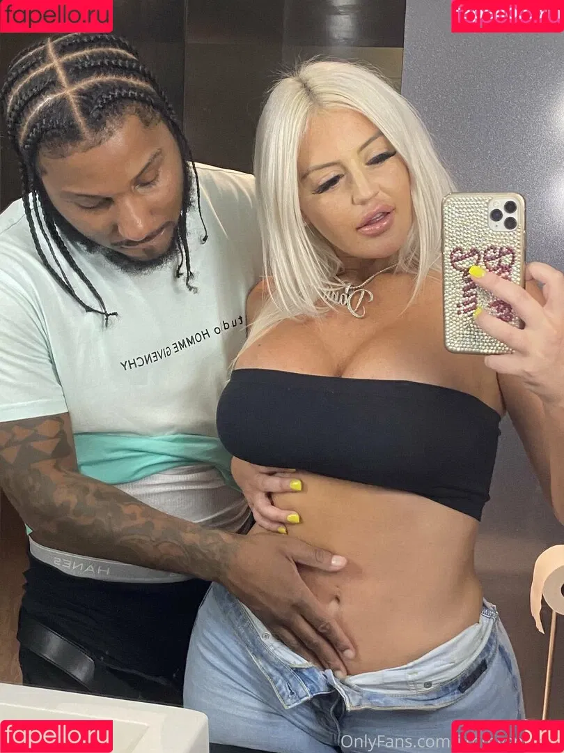 jimmysmacks Onlyfans Photo Gallery 
