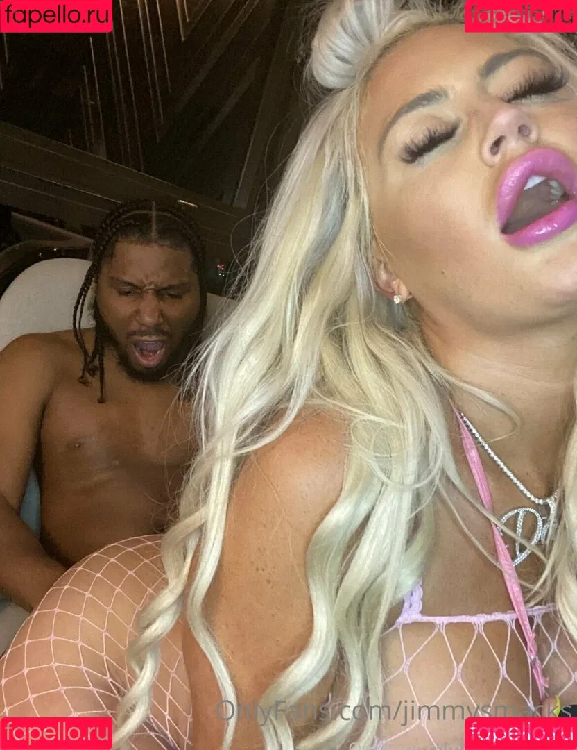 jimmysmacks Onlyfans Photo Gallery 