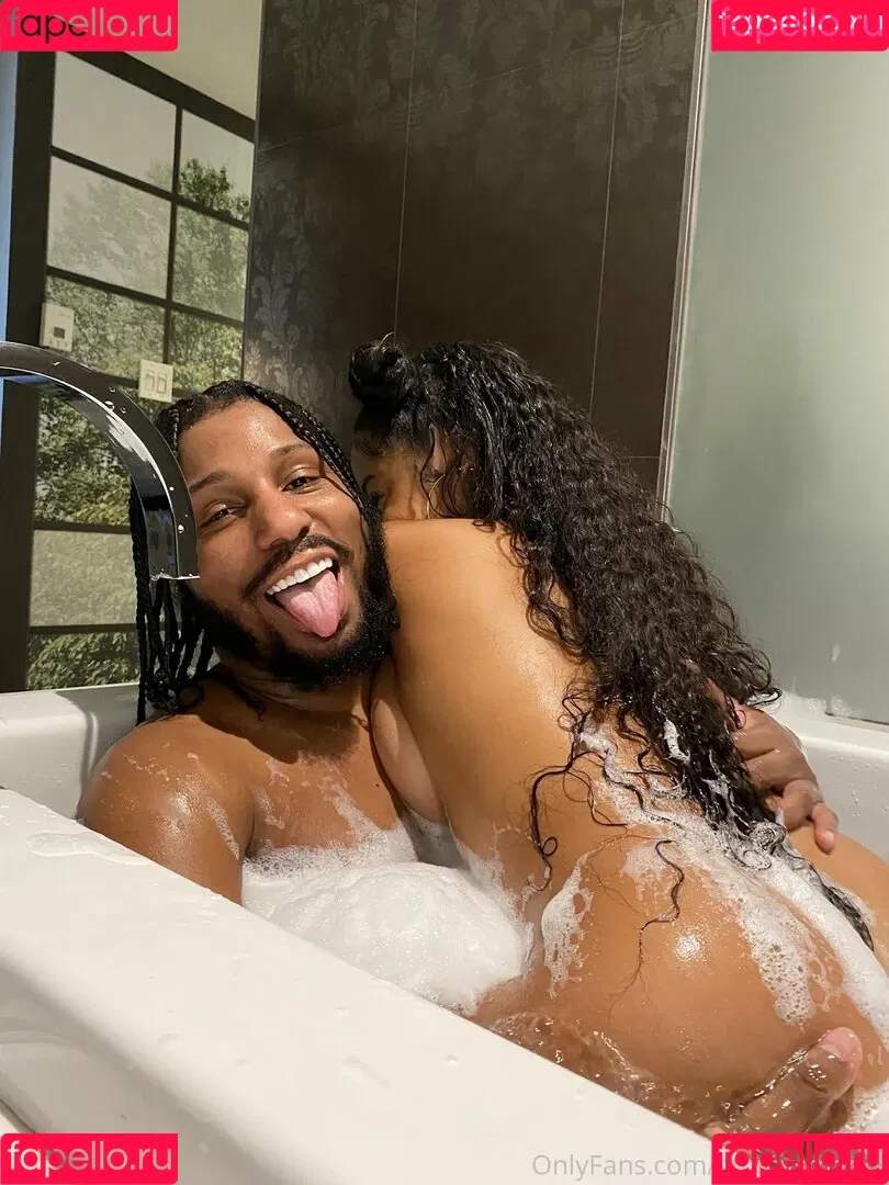 jimmysmacks Onlyfans Photo Gallery 