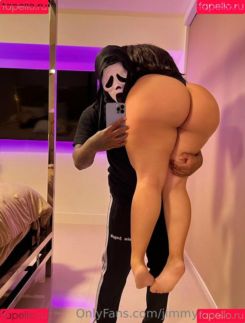 jimmysmacks Onlyfans Photo Gallery 