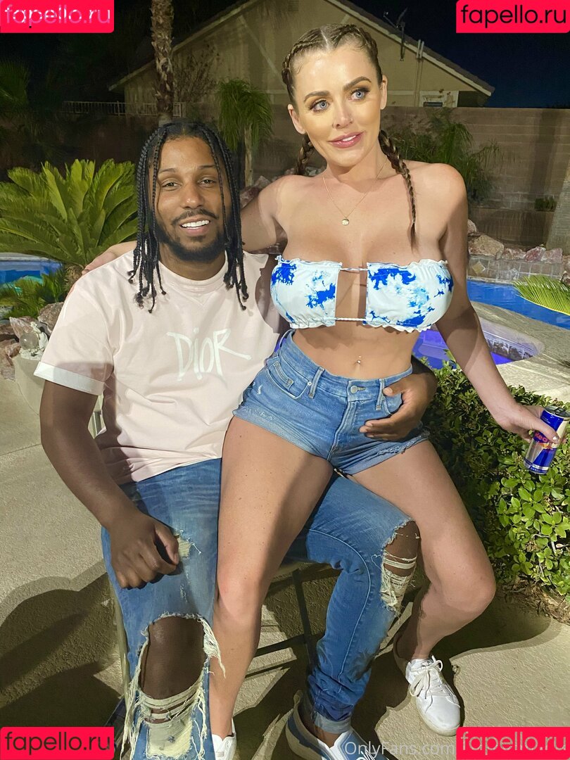 jimmysmacks Onlyfans Photo Gallery 