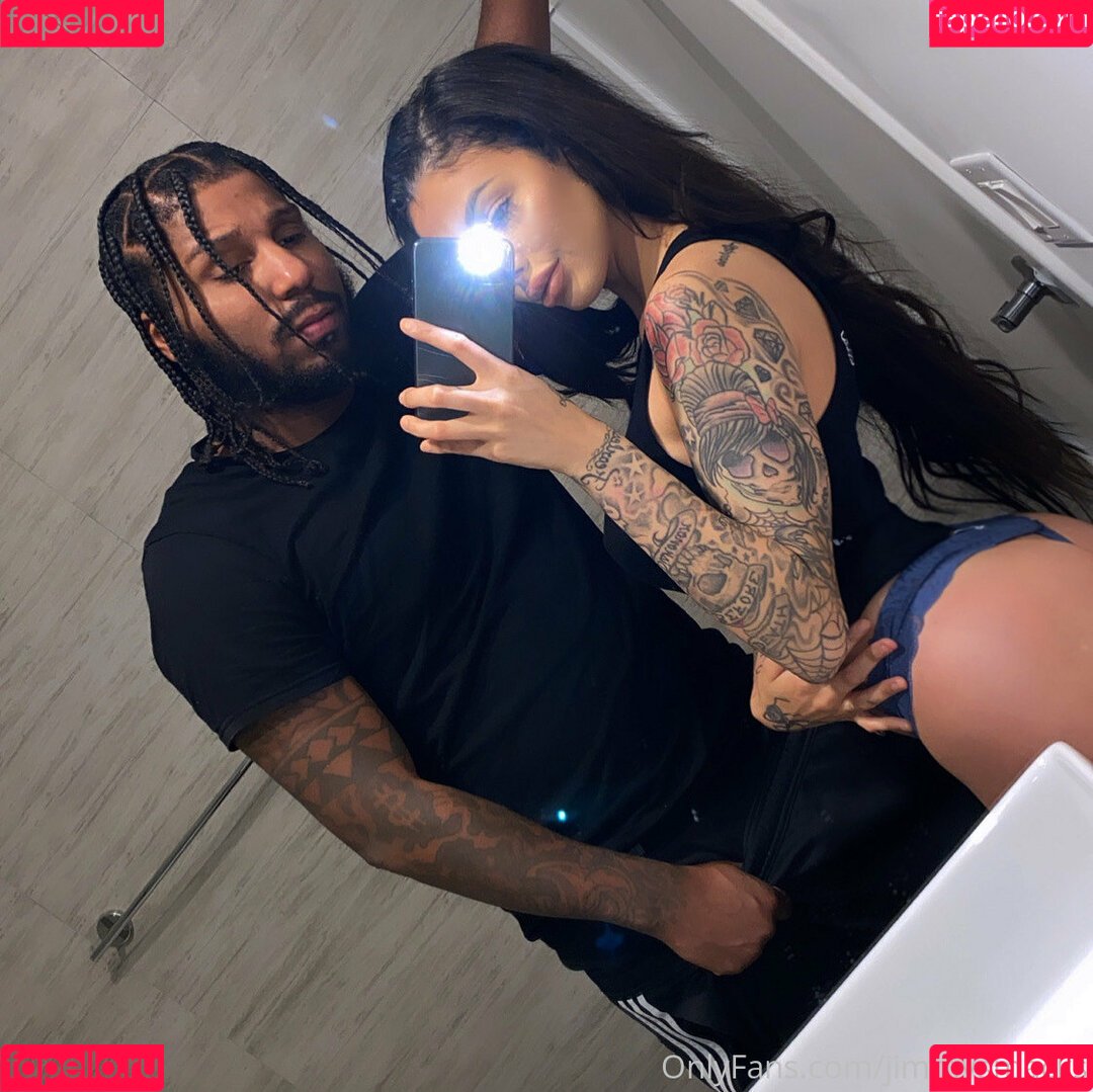 jimmysmacks Onlyfans Photo Gallery 