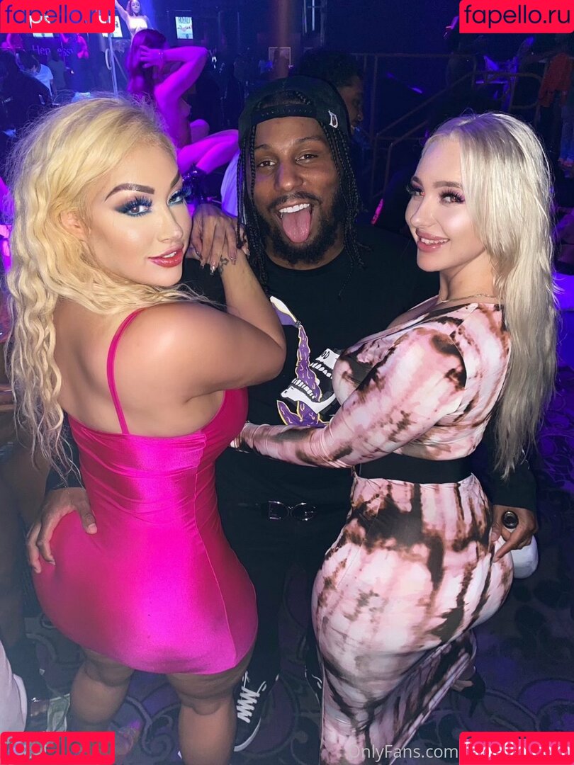 jimmysmacks Onlyfans Photo Gallery 