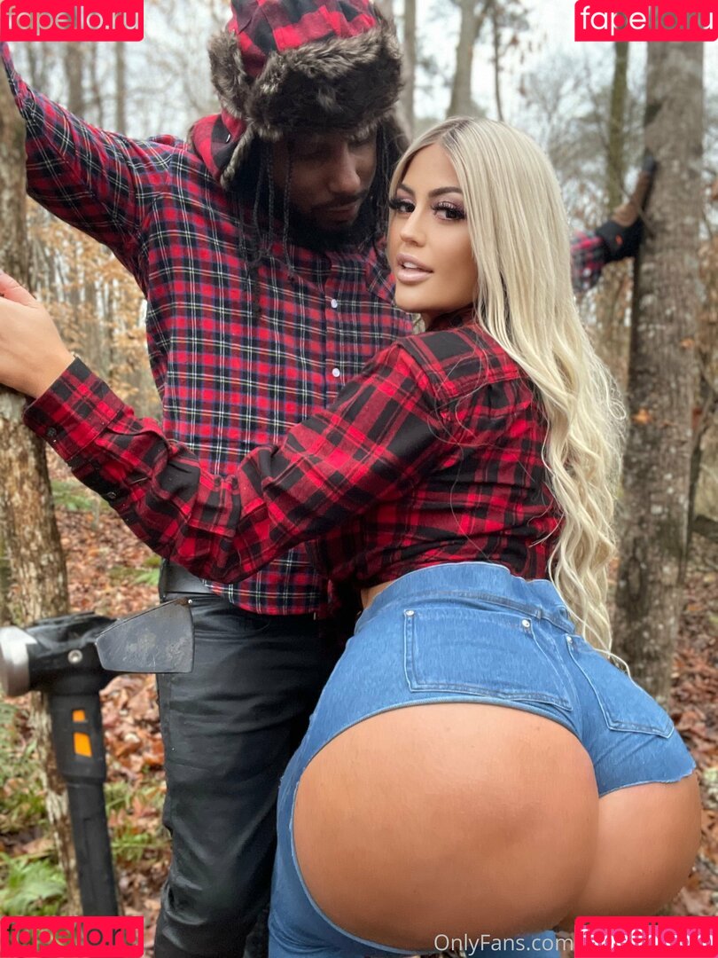 jimmysmacks Onlyfans Photo Gallery 