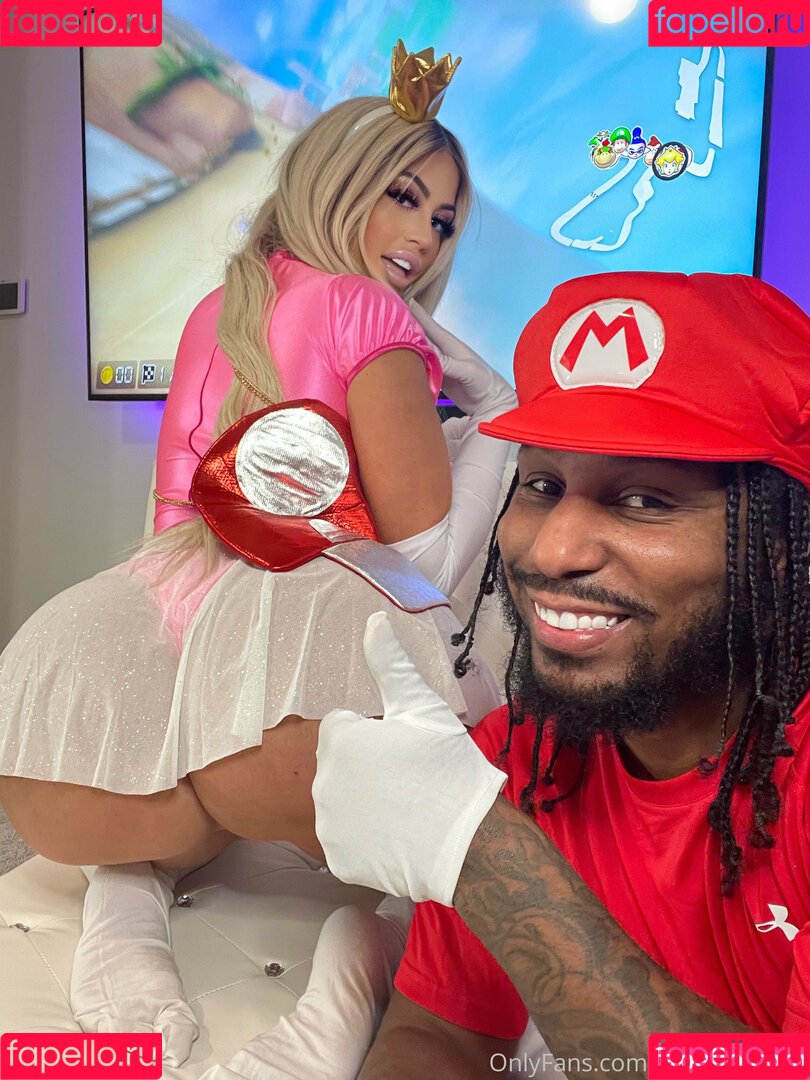 jimmysmacks Onlyfans Photo Gallery 