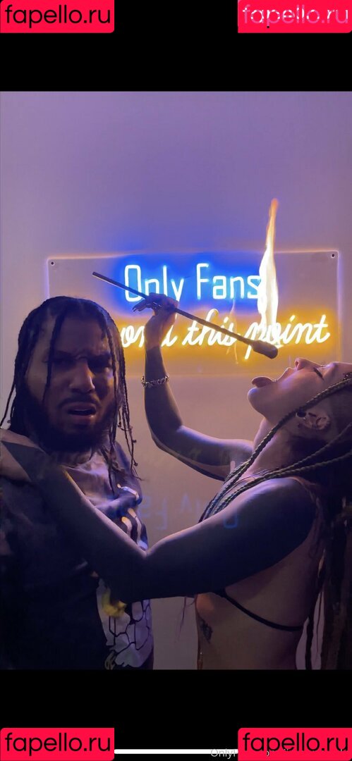 jimmysmacks Onlyfans Photo Gallery 