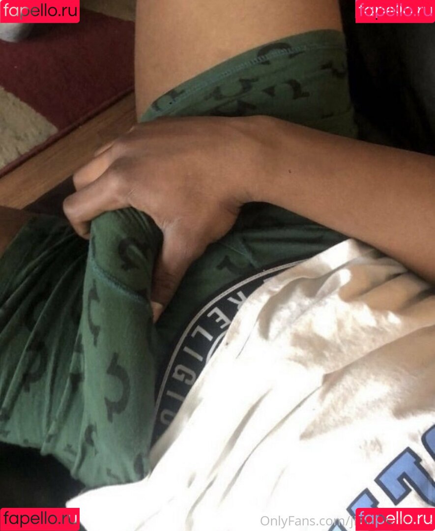 jimmysmacks Onlyfans Photo Gallery 