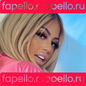 jimmysmacks Onlyfans Photo Gallery 