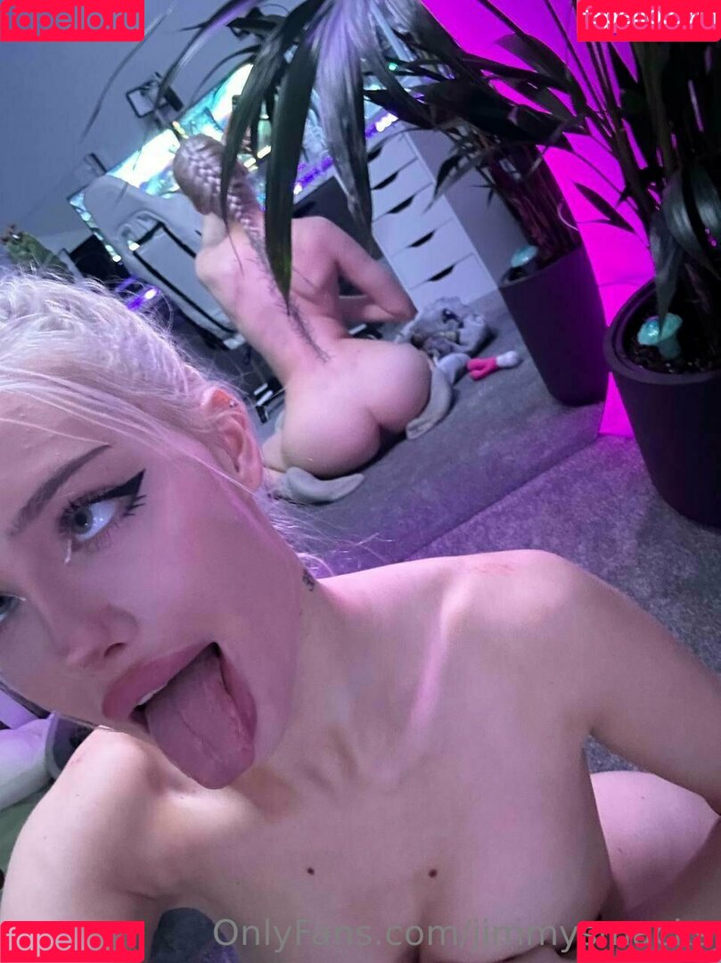 jimmysmacks Onlyfans Photo Gallery 