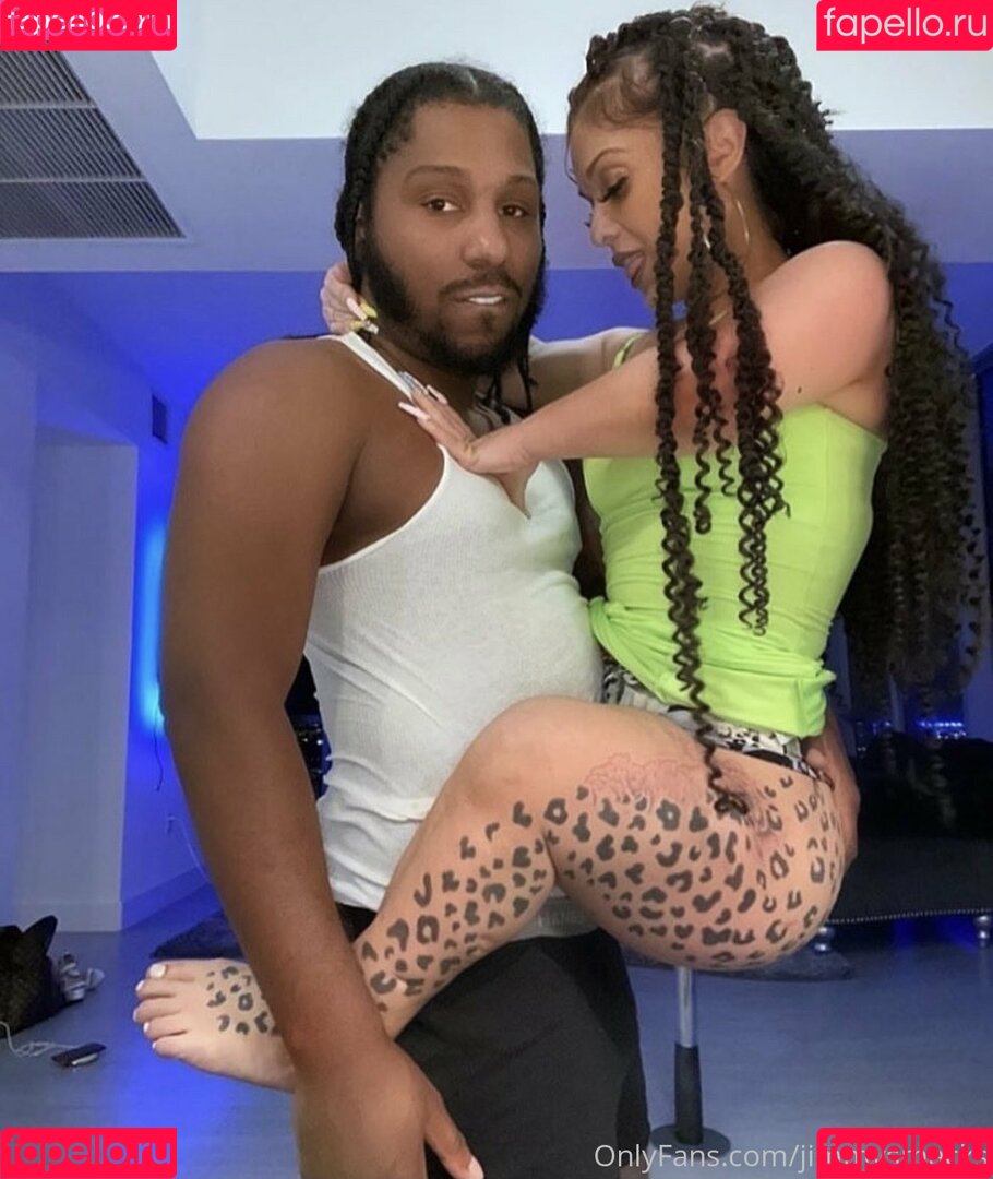 jimmysmacks Onlyfans Photo Gallery 