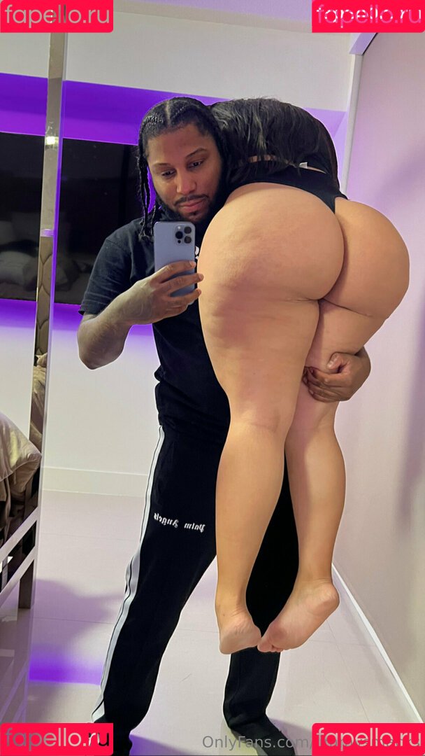 jimmysmacks Onlyfans Photo Gallery 