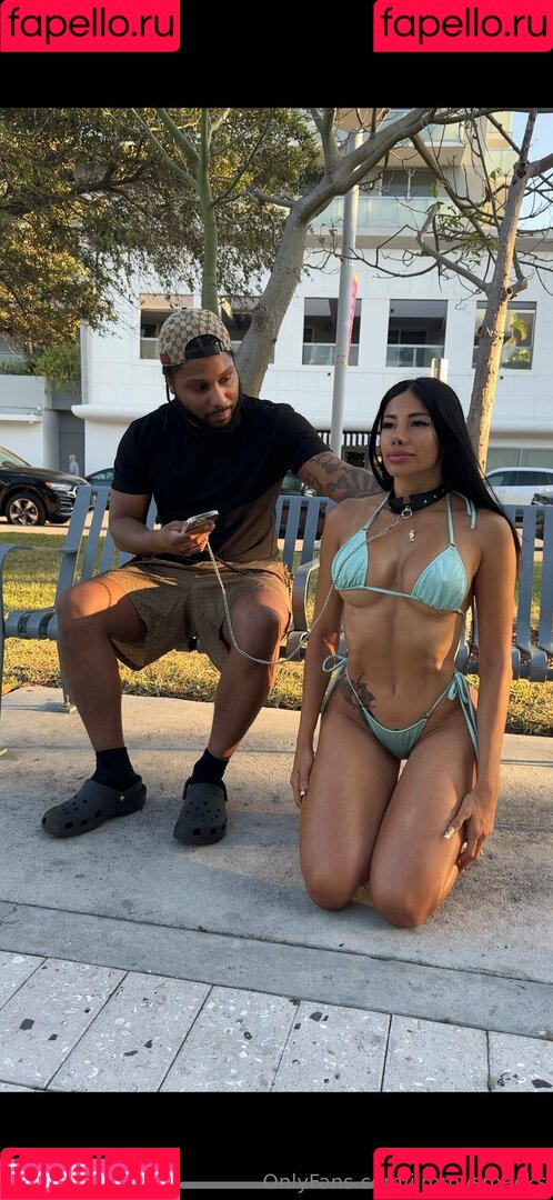 jimmysmacks Onlyfans Photo Gallery 