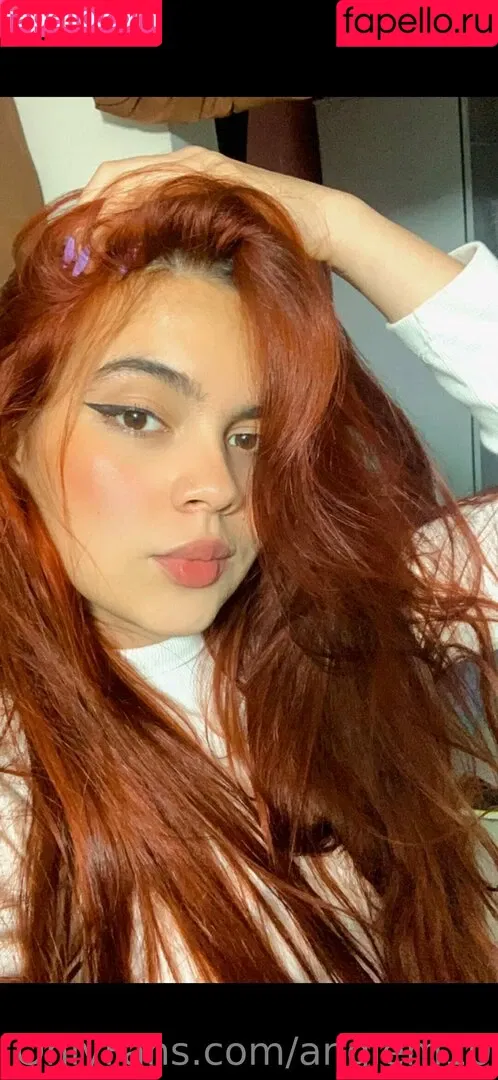 angiem10 Onlyfans Photo Gallery 