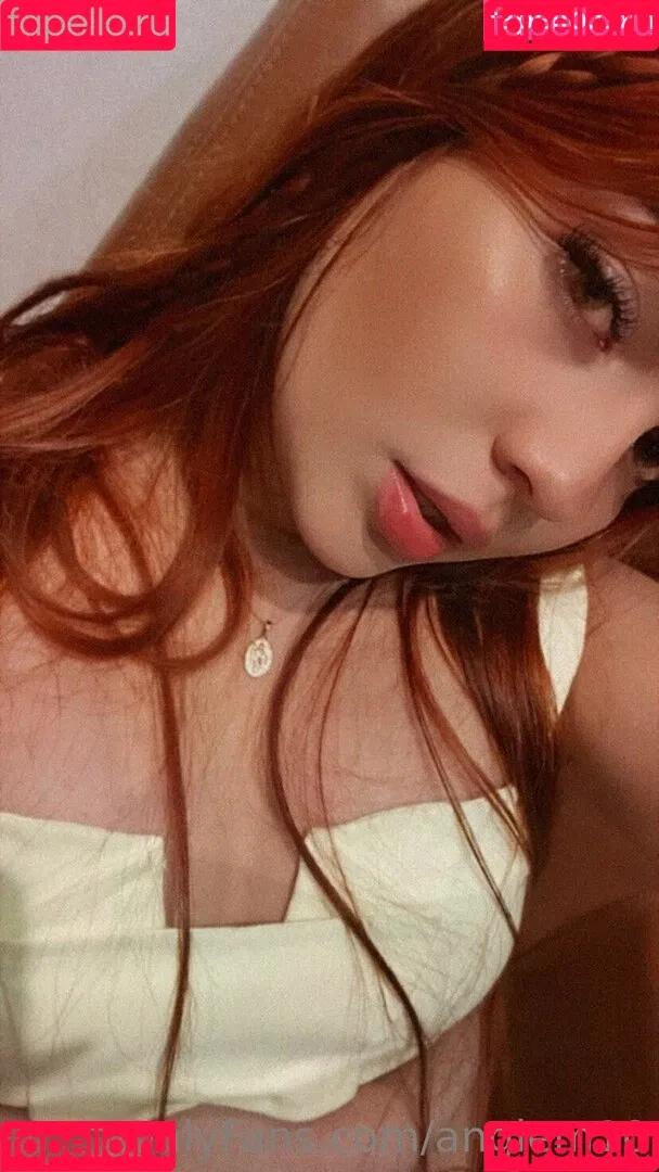 angiem10 Onlyfans Photo Gallery 