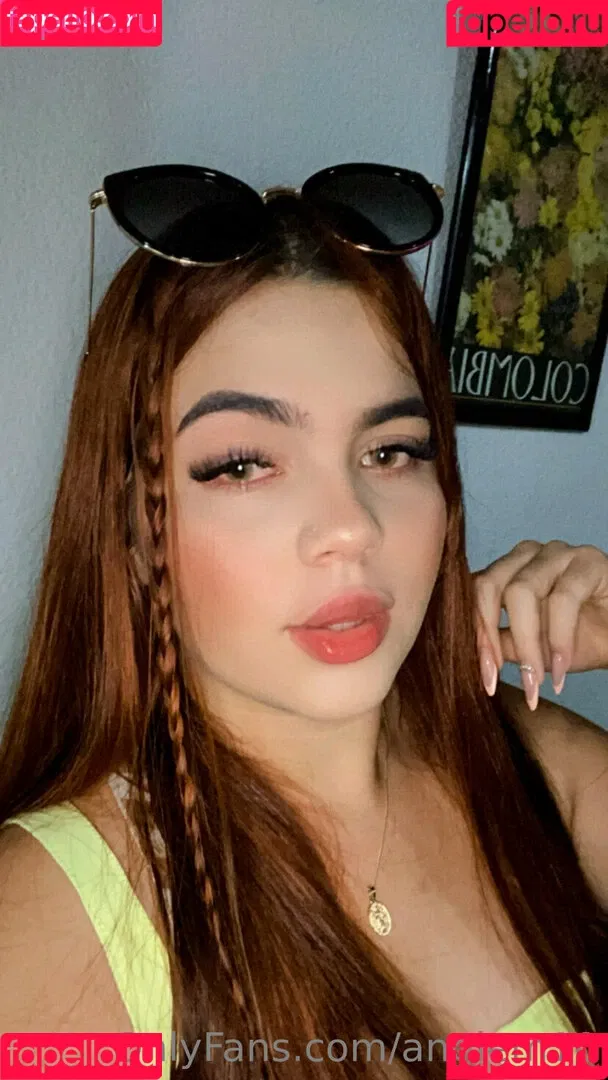 angiem10 Onlyfans Photo Gallery 