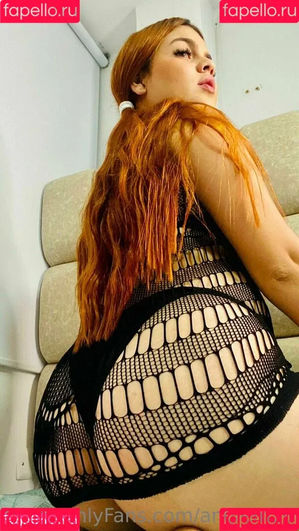angiem10 Onlyfans Photo Gallery 
