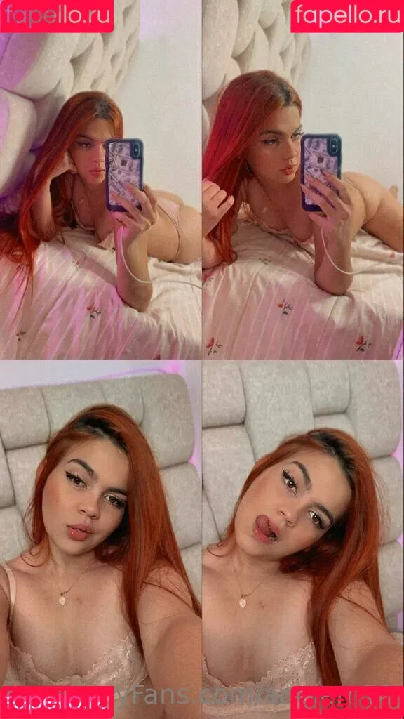 angiem10 Onlyfans Photo Gallery 