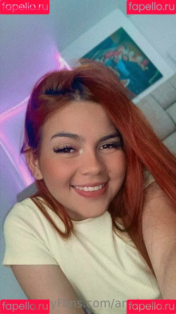 angiem10 Onlyfans Photo Gallery 