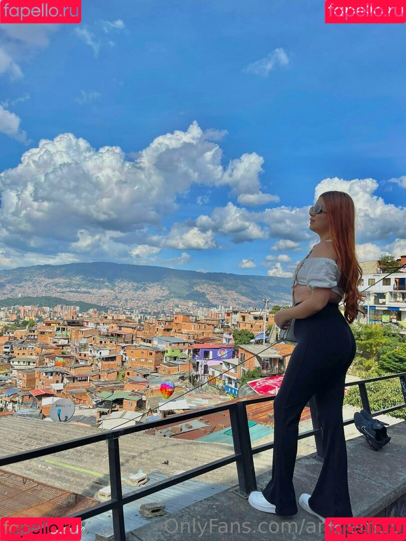 angiem10 Onlyfans Photo Gallery 