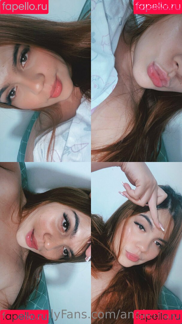 angiem10 Onlyfans Photo Gallery 