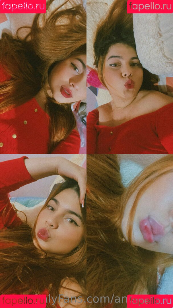 angiem10 Onlyfans Photo Gallery 