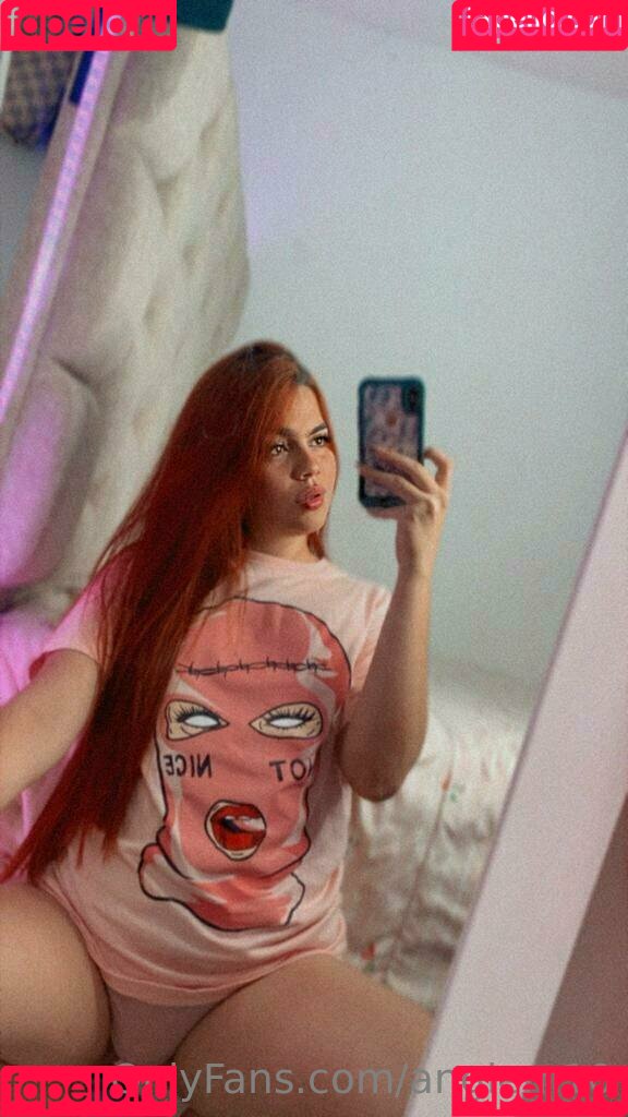 angiem10 Onlyfans Photo Gallery 