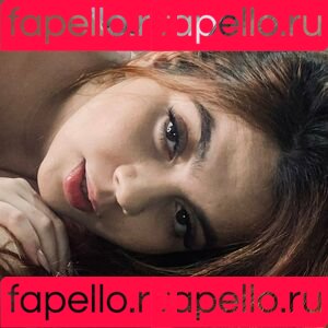 angiem10 Onlyfans Photo Gallery 