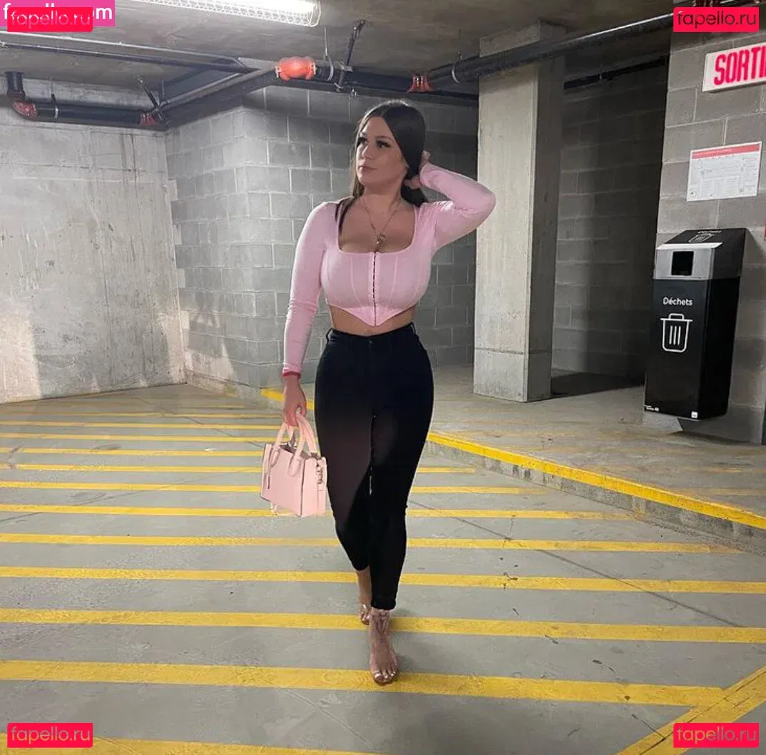 alisharaven Onlyfans Photo Gallery 