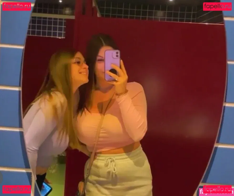 alisharaven Onlyfans Photo Gallery 