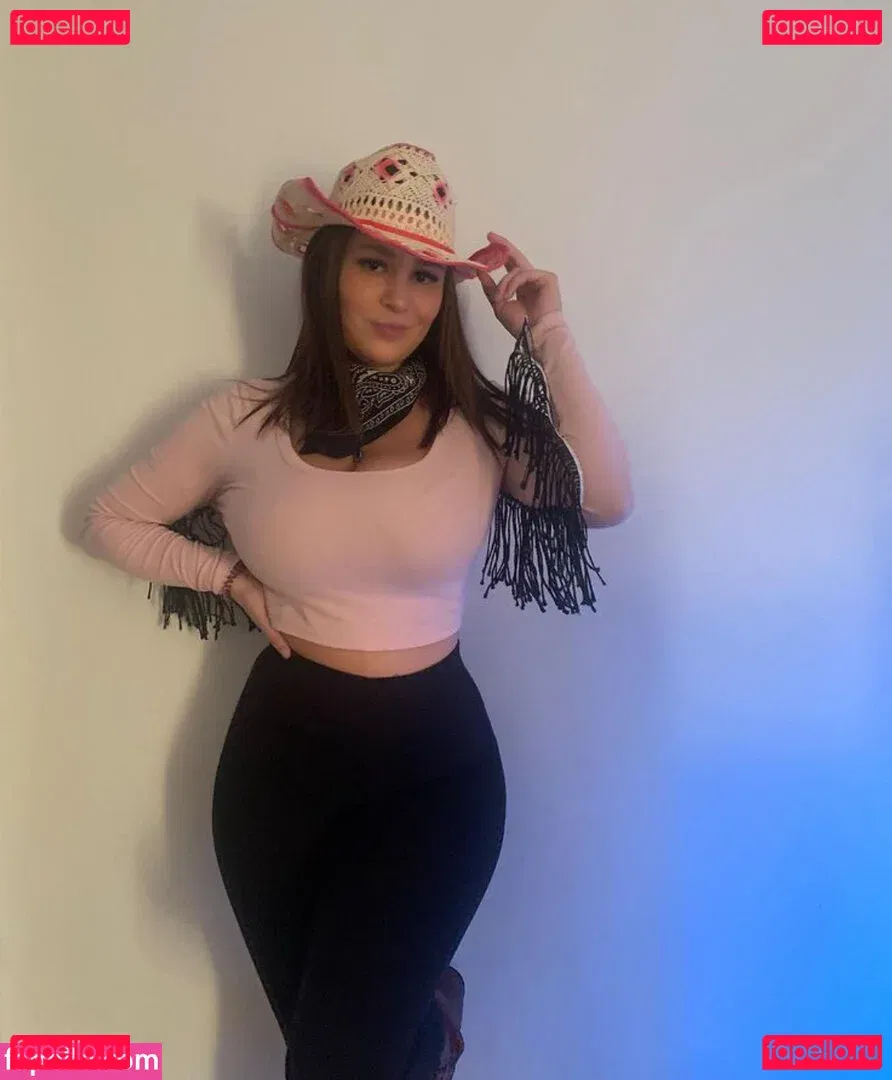 alisharaven Onlyfans Photo Gallery 