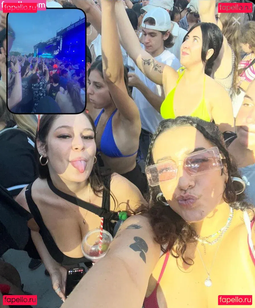 alisharaven Onlyfans Photo Gallery 