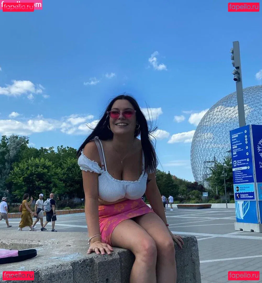 alisharaven Onlyfans Photo Gallery 