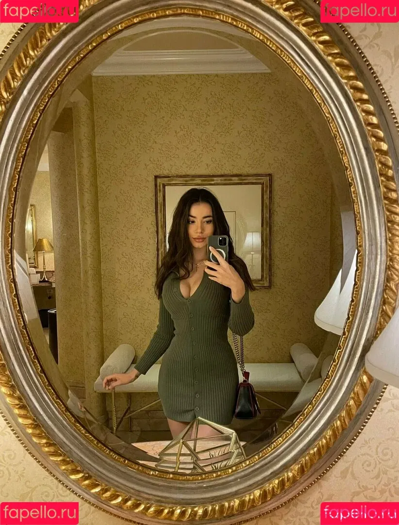 elebertolifree Onlyfans Photo Gallery 