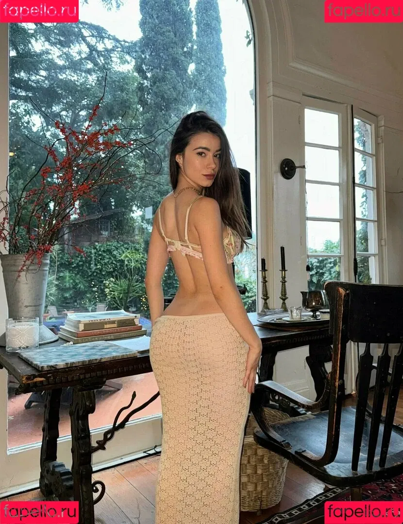 elebertolifree Onlyfans Photo Gallery 