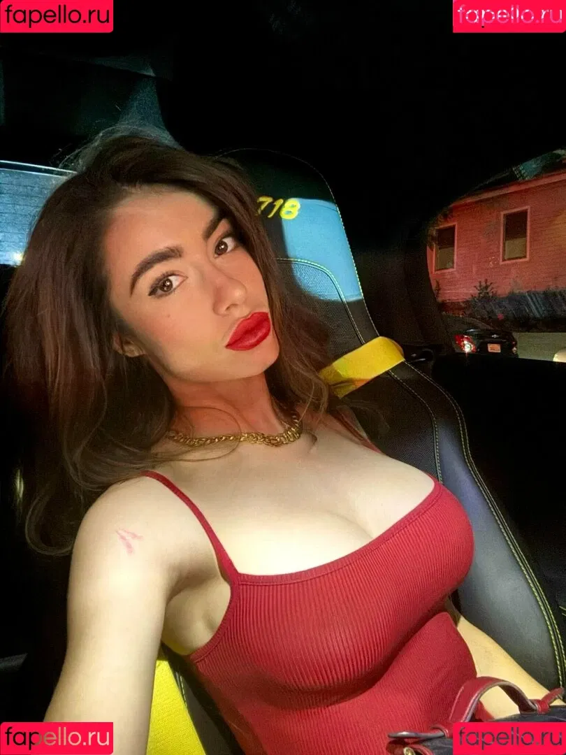elebertolifree Onlyfans Photo Gallery 