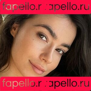 elebertolifree Onlyfans Photo Gallery 