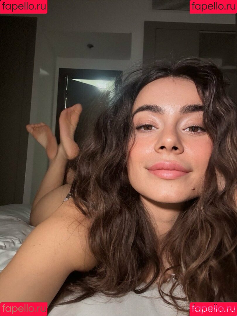 elebertolifree Onlyfans Photo Gallery 