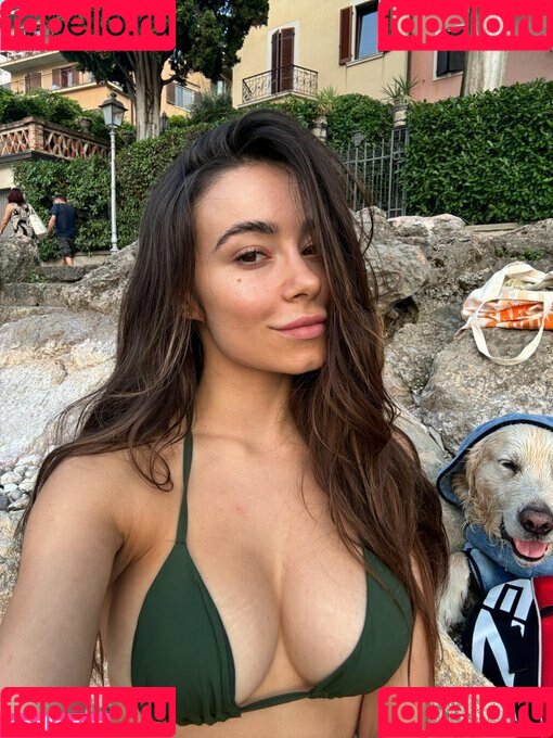 elebertolifree Onlyfans Photo Gallery 