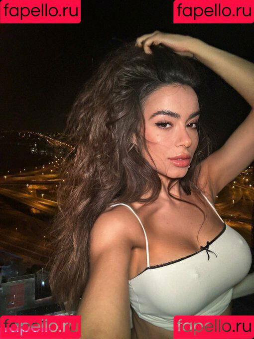 elebertolifree Onlyfans Photo Gallery 