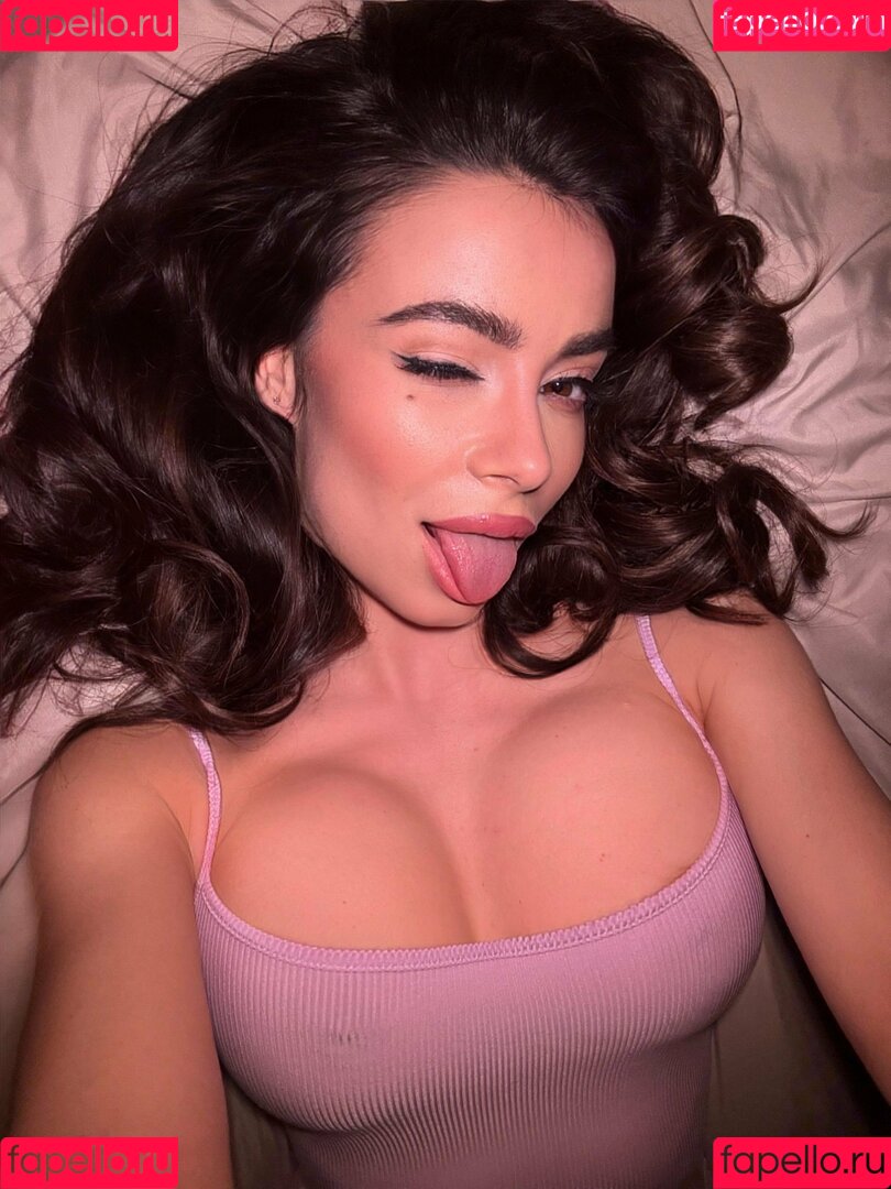 elebertolifree Onlyfans Photo Gallery 