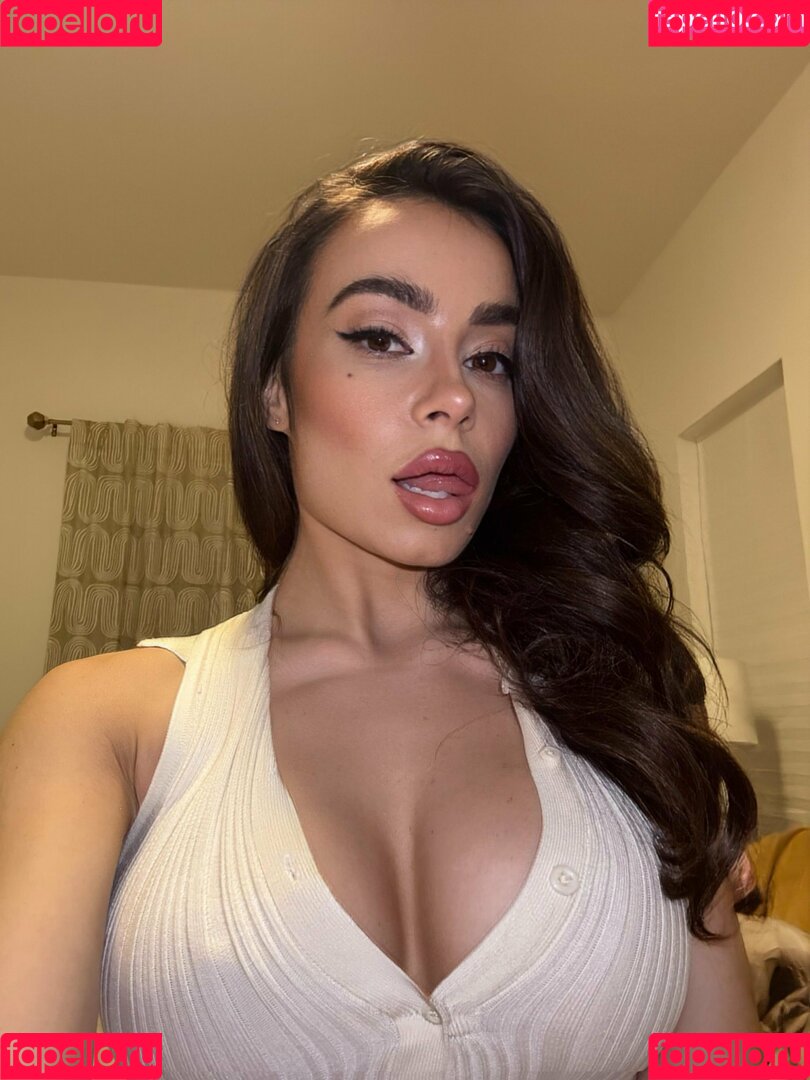 elebertolifree Onlyfans Photo Gallery 