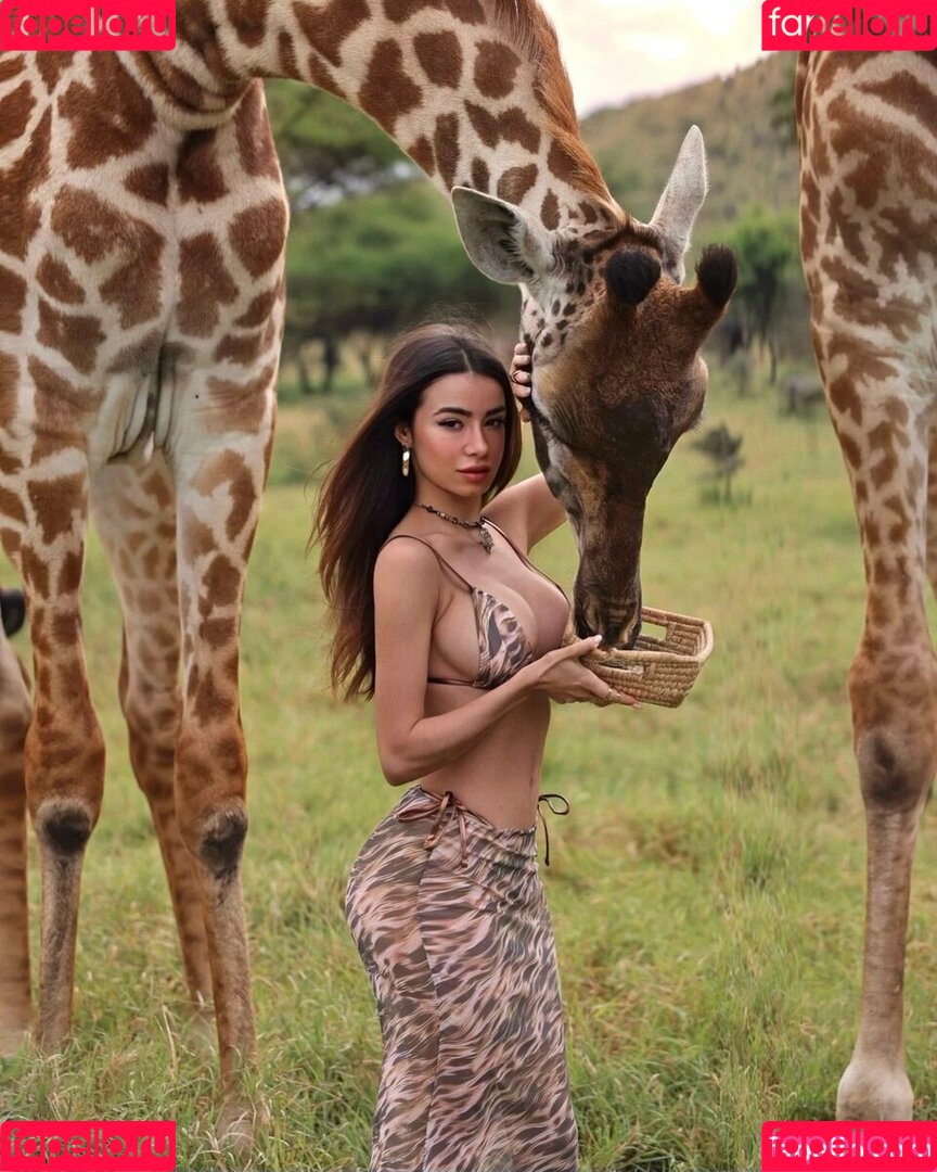 elebertolifree Onlyfans Photo Gallery 