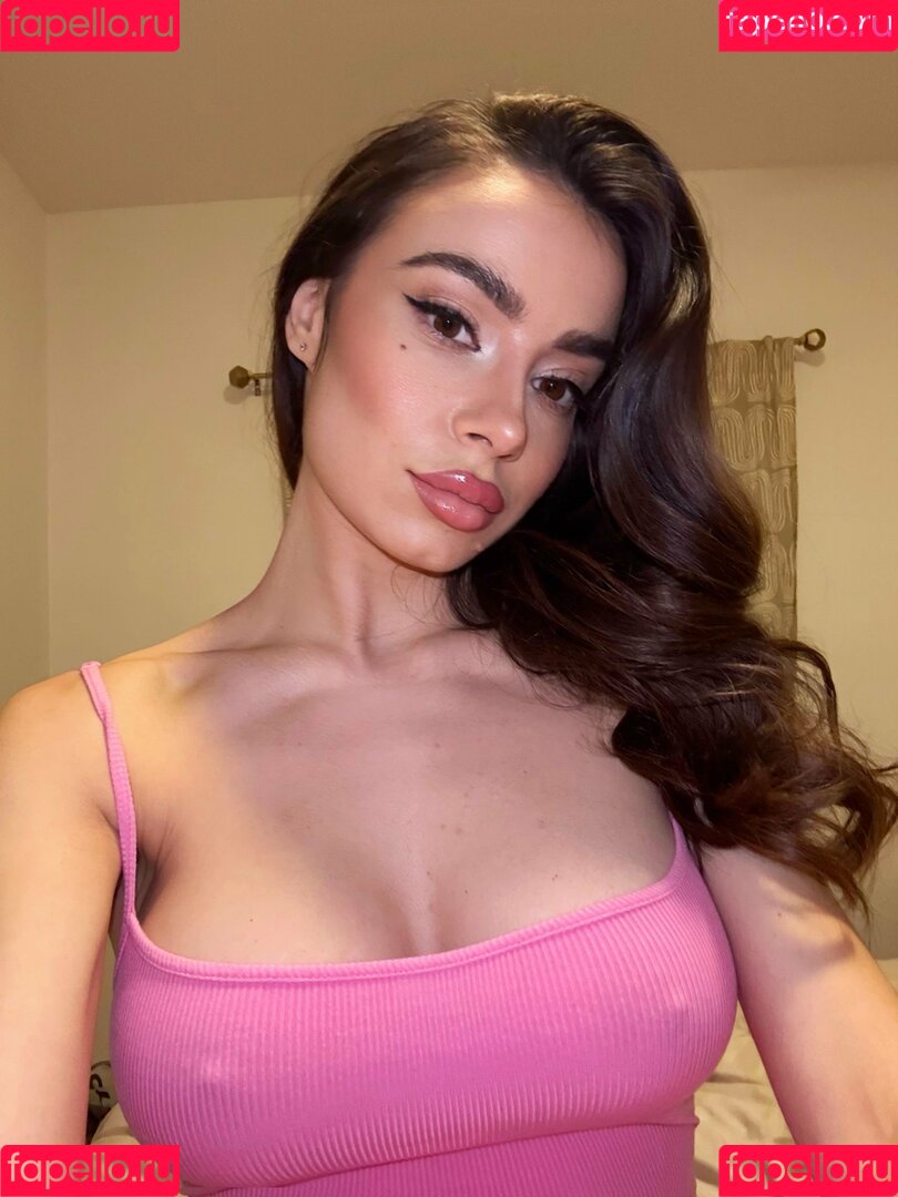 elebertolifree Onlyfans Photo Gallery 