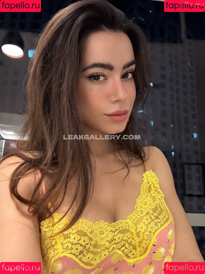 elebertolifree Onlyfans Photo Gallery 