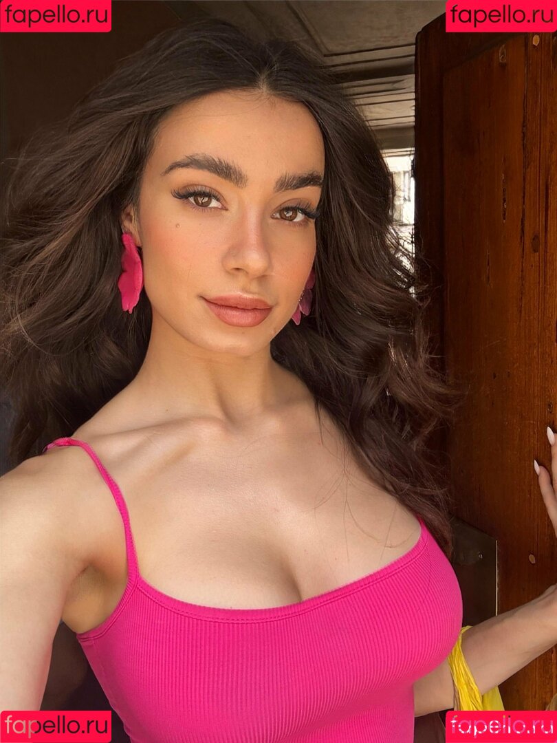 elebertolifree Onlyfans Photo Gallery 