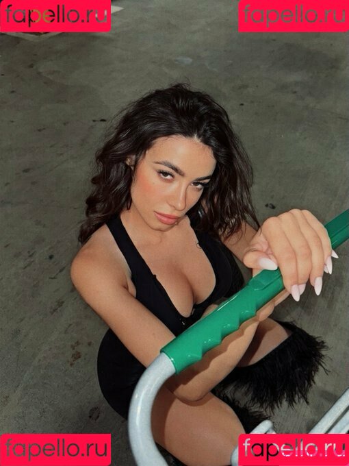 elebertolifree Onlyfans Photo Gallery 